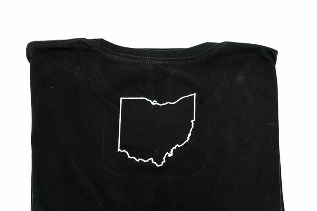 Ohio Hero's Collection