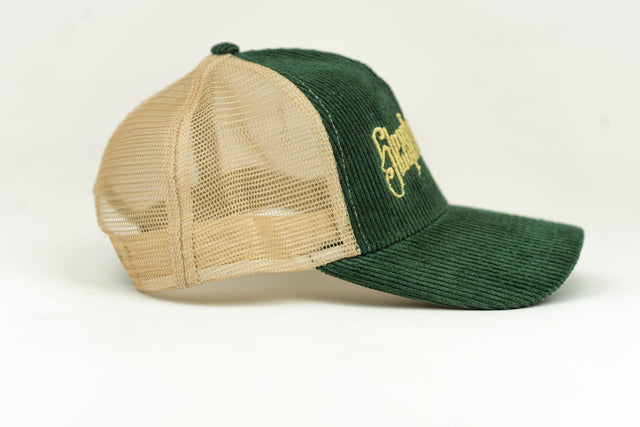 3:am Dreams Collection '25