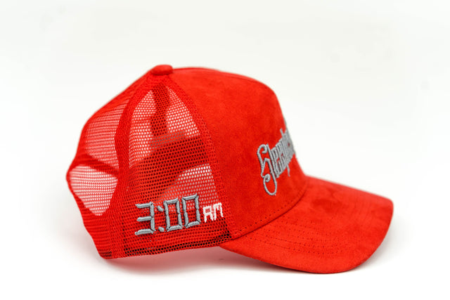 3:am Dreams Collection '25