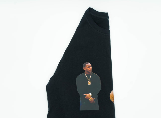 Canvas Culture : Graphic T shirts