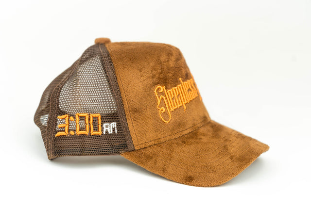 3:am Dreams Collection '25