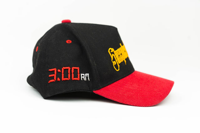 3:am Dreams Collection '25