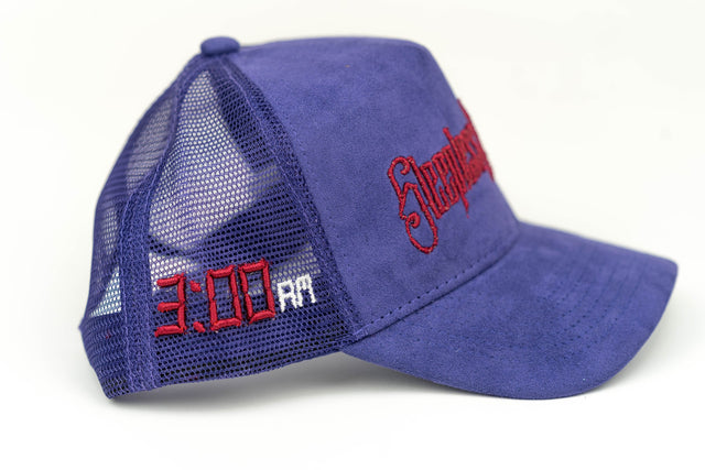 3:am Dreams Collection '25