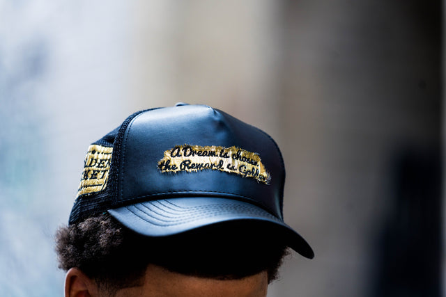 The Golden Ticket Collection