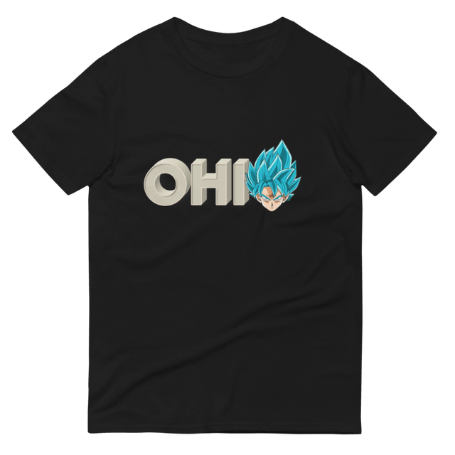 Ohio Hero's Collection