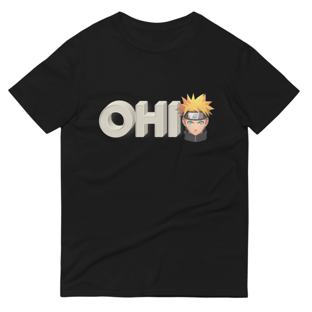 Ohio Hero's Collection