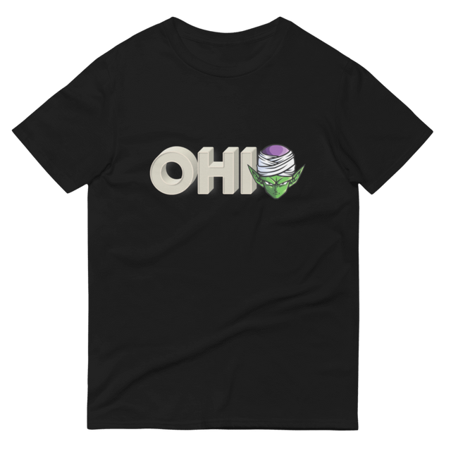 Ohio Hero's Collection
