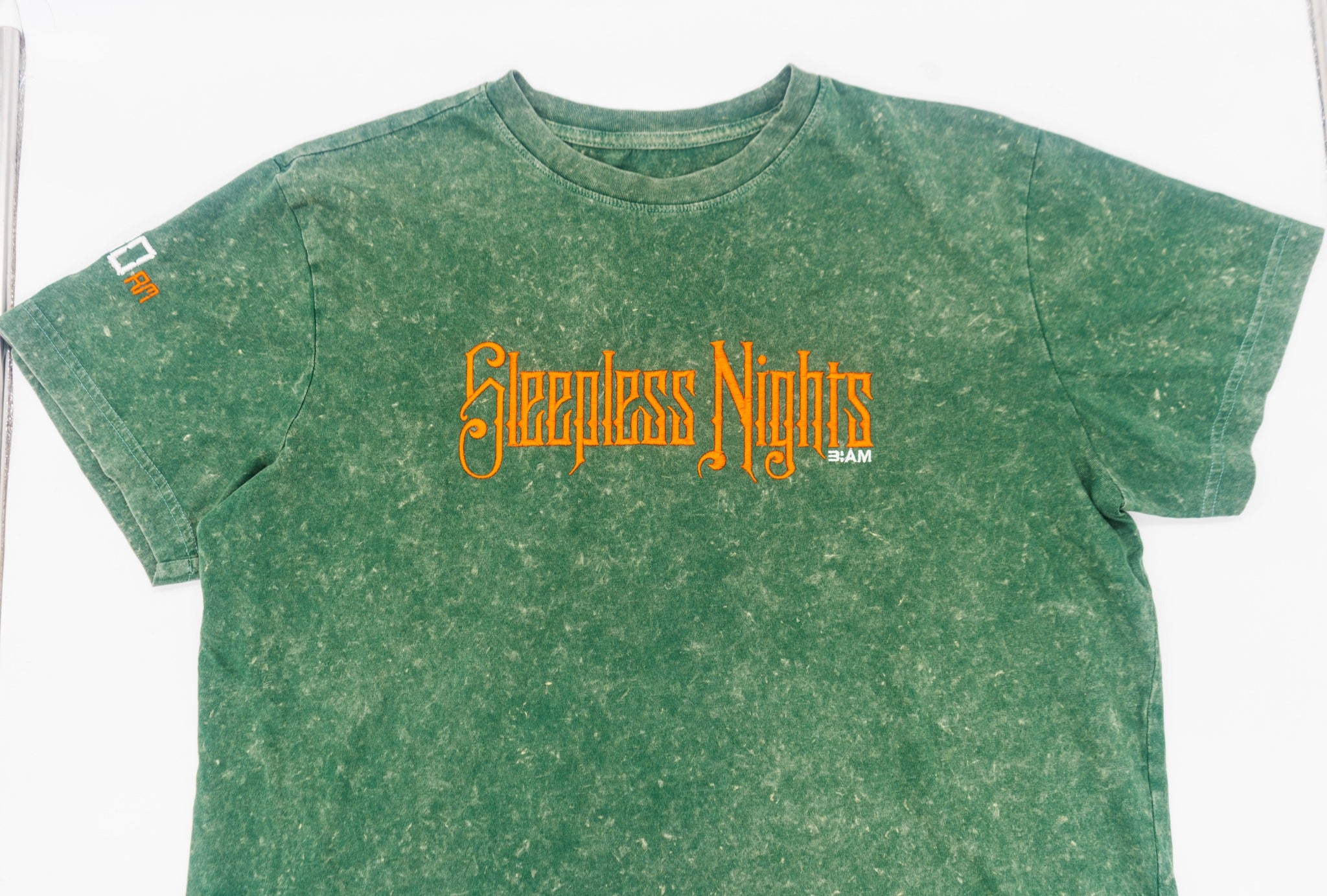 Products – Sleepless Nights 3am Products – Sleepless Nights 3am