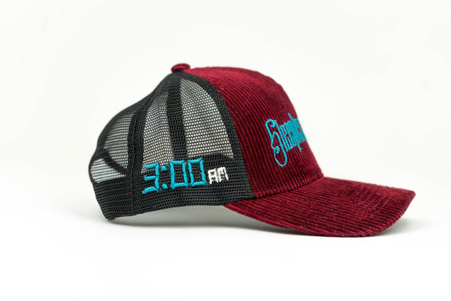 3:am Dreams Collection '25