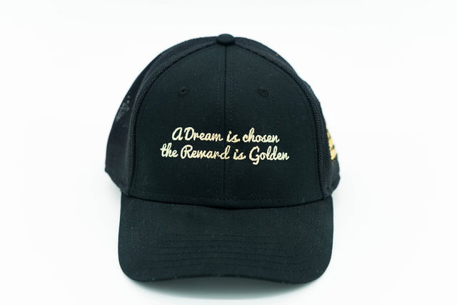 The Golden Ticket Collection