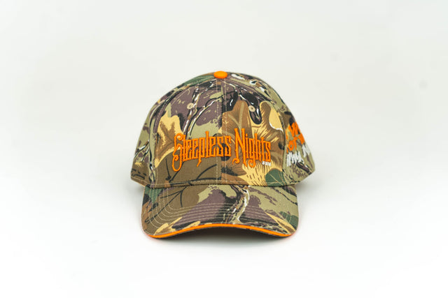 3:am Dreams Collection '25